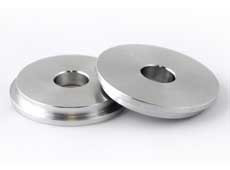 Picture of Brush Research "BRM Flex Hone" Adapter 3-1/4 To 1-1/4 (Pair) Hone